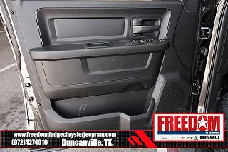 2024 Ram 2500 Tradesman 3C6UR5CJ2RG277354 in Duncanville, TX 39