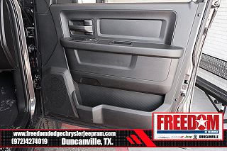 2024 Ram 2500 Tradesman 3C6UR5CJ2RG277354 in Duncanville, TX 41