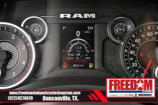 2024 Ram 2500 Tradesman 3C6UR5CL7RG209469 in Duncanville, TX 30