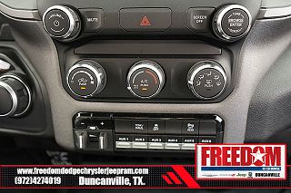 2024 Ram 2500 Tradesman 3C6UR5CJ2RG141340 in Duncanville, TX 22