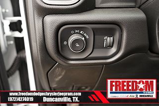 2024 Ram 2500 Tradesman 3C6UR5CJ2RG141340 in Duncanville, TX 28