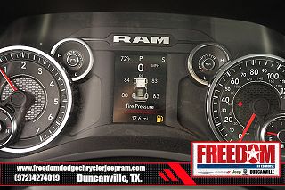 2024 Ram 2500 Tradesman 3C6UR5CJ2RG141340 in Duncanville, TX 31