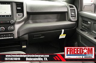 2024 Ram 2500 Tradesman 3C6UR5CJ2RG141340 in Duncanville, TX 36