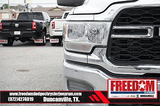 2024 Ram 2500 Tradesman 3C6UR5CJ2RG141340 in Duncanville, TX 41