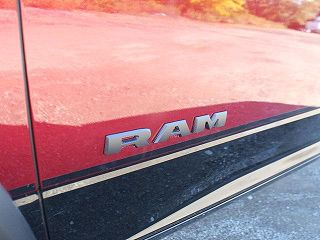 2024 Ram 2500  3C6TR5EJ2RG127415 in Erie, PA 11