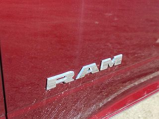 2024 Ram 2500 Big Horn 3C6UR5DL6RG125853 in Erie, PA 12