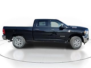2024 Ram 2500 Big Horn 3C6UR5DL9RG237515 in Forest Park, IL 2