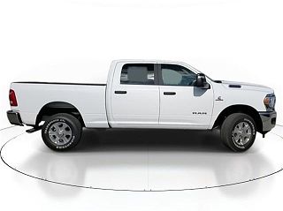 2024 Ram 2500 Big Horn 3C6UR5DL7RG237514 in Forest Park, IL 2