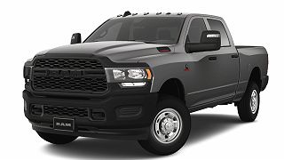 2024 Ram 2500 Tradesman 3C6UR5CL8RG264691 in Forest Park, IL