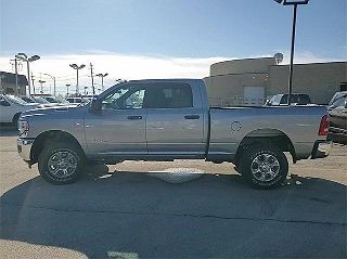 2024 Ram 2500 Big Horn 3C6UR5DL5RG237513 in Forest Park, IL 13