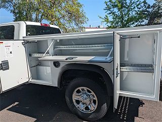 2024 Ram 2500 Tradesman 3C6UR5HJ2RG114194 in Fox Lake, IL 26