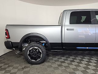 2024 Ram 2500 Rebel 3C6UR5EL0RG144218 in Greeley, CO 6