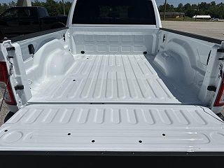 2024 Ram 2500 Tradesman 3C6UR5CJ1RG276731 in Henderson, TX 33