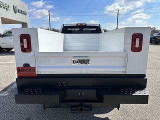 2024 Ram 2500 Tradesman 3C6MR4AJ8RG206639 in Henderson, TX 6