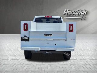 2024 Ram 2500 Tradesman 3C6UR5HJ0RG178816 in Hoover, AL 9