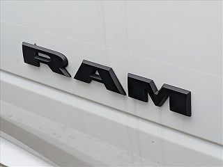 2024 Ram 2500 Laramie 3C6UR5FL9RG205547 in Houston, TX 12