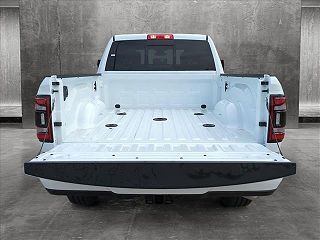 2024 Ram 2500 Laramie 3C6UR5FL0RG223869 in Houston, TX 19