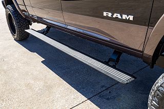2024 Ram 2500 Limited 3C6UR5PL9RG117421 in Humble, TX 12