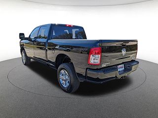 2024 Ram 2500 Big Horn 3C6UR5DL8RG229650 in Jackson, TN 6