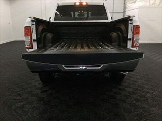 2024 Ram 2500 Tradesman 3C6UR5CJ4RG143736 in Kellogg, ID 20