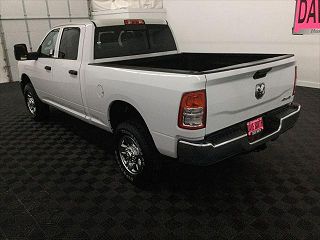 2024 Ram 2500 Tradesman 3C6UR5CJ4RG143736 in Kellogg, ID 5