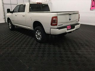 2024 Ram 2500 Laramie 3C6UR5FJ2RG253423 in Kellogg, ID 4