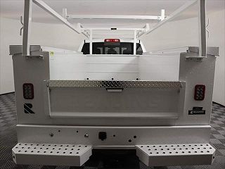 2024 Ram 2500 Tradesman 3C6UR5HJ6RG124940 in Las Vegas, NV 5