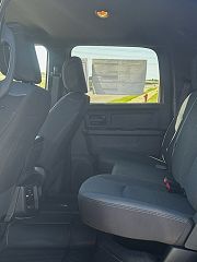 2024 Ram 2500 Tradesman 3C6UR5CL1RG254617 in Lawton, OK 8