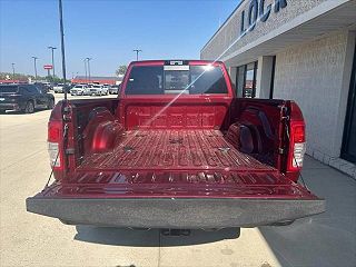 2024 Ram 2500 Tradesman 3C6UR5CJ3RG268629 in Marshall, MN 11