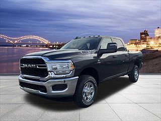 2024 Ram 2500 Tradesman 3C6UR5CL0RG212309 in Memphis, TN 1