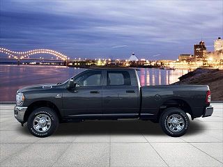 2024 Ram 2500 Tradesman 3C6UR5CL0RG212309 in Memphis, TN 2