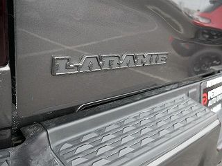 2024 Ram 2500 Laramie 3C6UR5FL7RG117144 in Nampa, ID 17