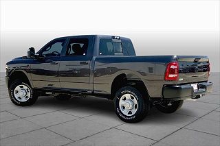 2024 Ram 2500 Tradesman 3C6UR5CL7RG270501 in Oklahoma City, OK 12