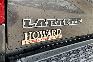 2024 Ram 2500 Laramie 3C6UR5FL3RG254694 in Oklahoma City, OK 15