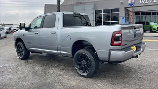 2024 Ram 2500 Big Horn 3C6UR5DL9RG221539 in Ontario, CA 5