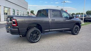 2024 Ram 2500 Big Horn 3C6UR5DL3RG247893 in Ontario, CA 3