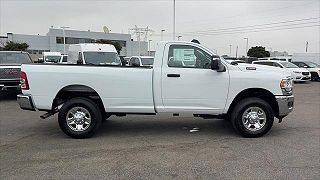 2024 Ram 2500 Tradesman 3C6MR5AJ8RG116915 in Ontario, CA 2