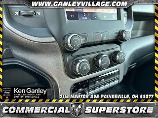 2024 Ram 2500 Tradesman 3C6UR5CL2RG223568 in Painesville, OH 10