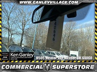 2024 Ram 2500 Tradesman 3C6UR5CL2RG223568 in Painesville, OH 3