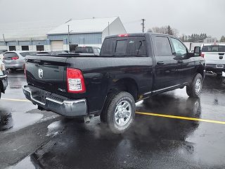 2024 Ram 2500 Tradesman 3C6UR5CJ4RG171794 in Perry, NY 5