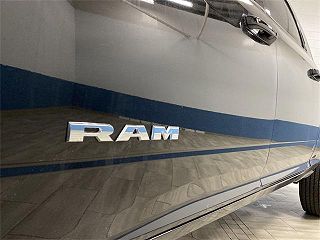 2024 Ram 2500 Laramie 3C6UR5FL8RG102250 in Plymouth, WI 37