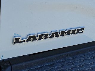 2024 Ram 2500 Laramie 3C6UR5NL3RG223110 in Princeton, NJ 10