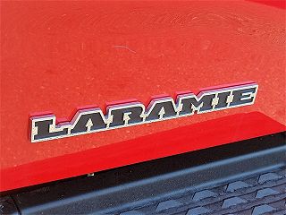 2024 Ram 2500 Laramie 3C6UR5NL4RG212889 in Princeton, NJ 14