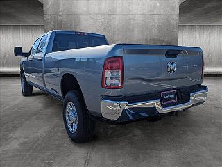 2024 Ram 2500 Tradesman 3C6UR5HL7RG229942 in Roseville, CA 9