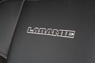 2024 Ram 2500 Laramie 3C6UR5NL5RG163265 in San Antonio, TX 29