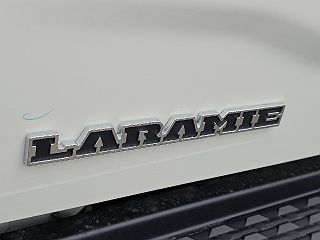 2024 Ram 2500 Laramie 3C6UR5FL1RG221533 in San Diego, CA 13