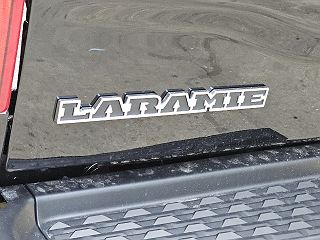 2024 Ram 2500 Laramie 3C6UR5FLXRG218503 in San Diego, CA 8