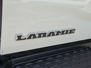 2024 Ram 2500 Laramie 3C6UR5FL6RG218501 in San Diego, CA 9