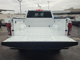 2024 Ram 2500 Big Horn 3C6UR5DL4RG180219 in San Jose, CA 23