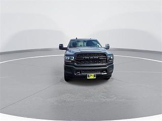 2024 Ram 2500 Tradesman 3C6UR5CL4RG253011 in San Jose, CA 3